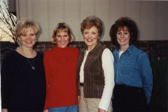 gma-and-the-girls